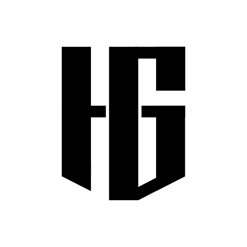 Herbert Green Group Logo